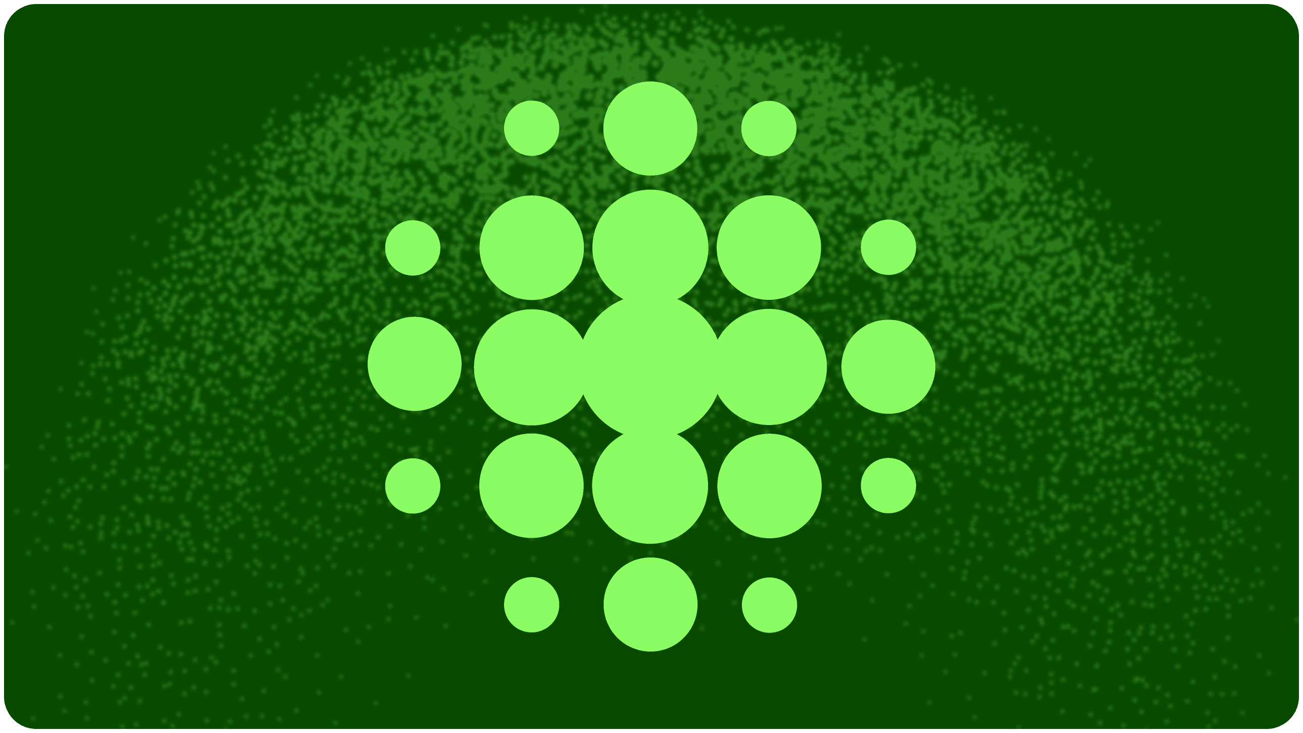 Orchestral: Introducing the Health AI Orchestrator