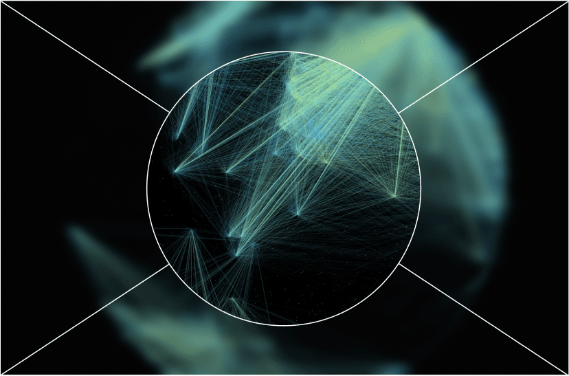 Why We Created Orchestral