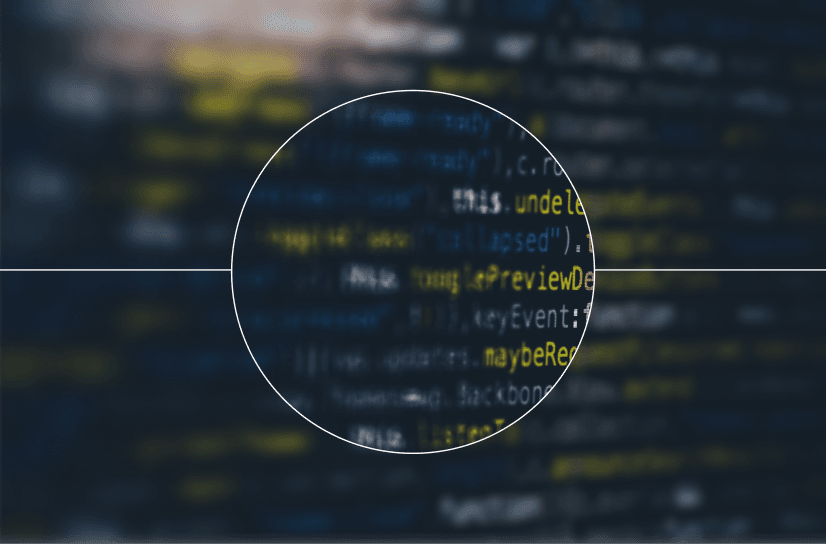 Stop Treating FHIR Like a Database: Healthcare’s Billion-Dollar Storage Mistake