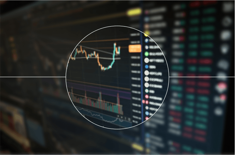 New Zealand Algorithm Hub