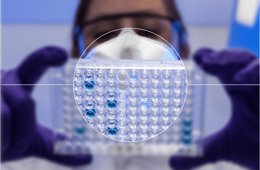 Why More Research Might Be the Wrong Prescription