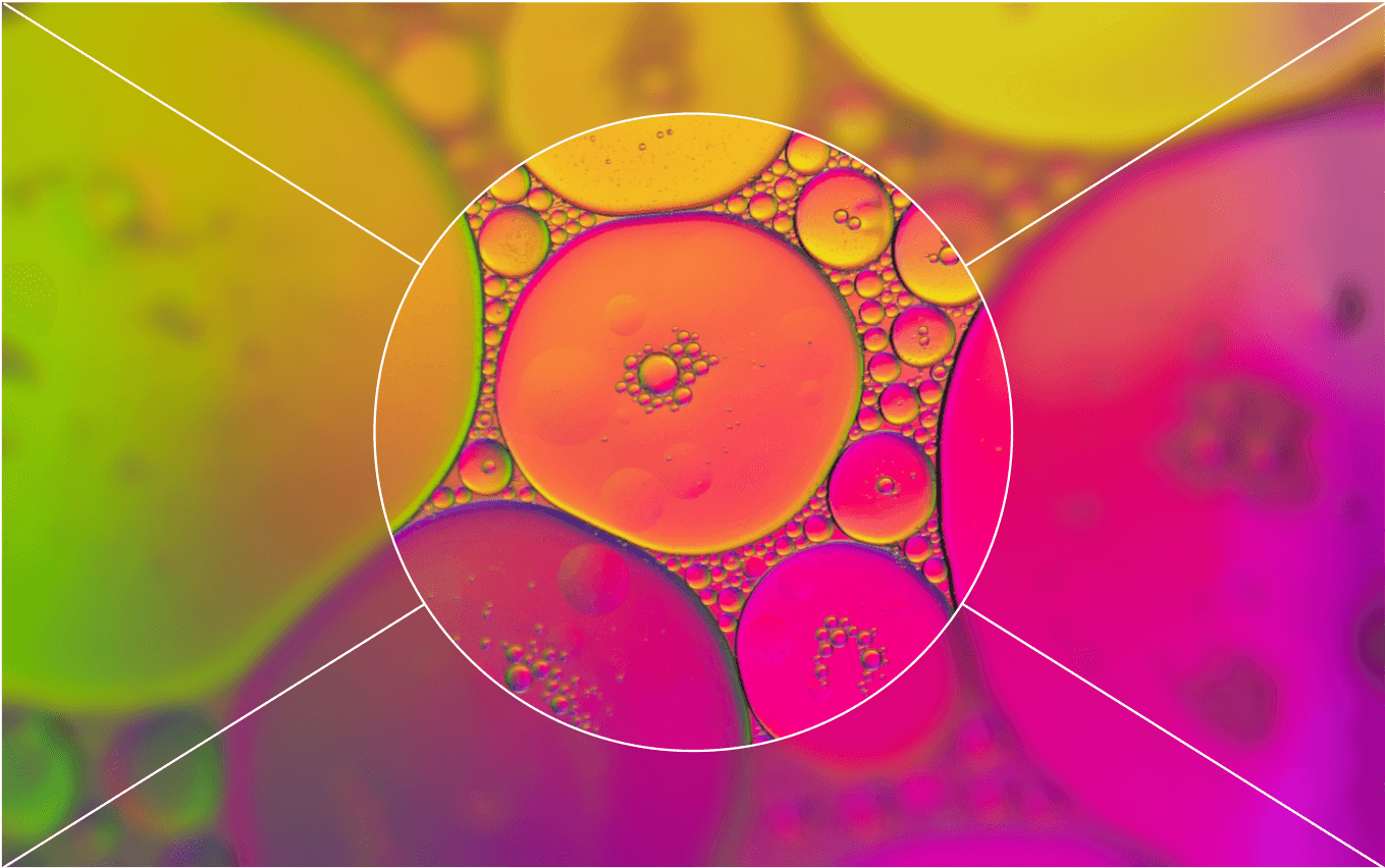 EOI - Agentic-AI Engineers