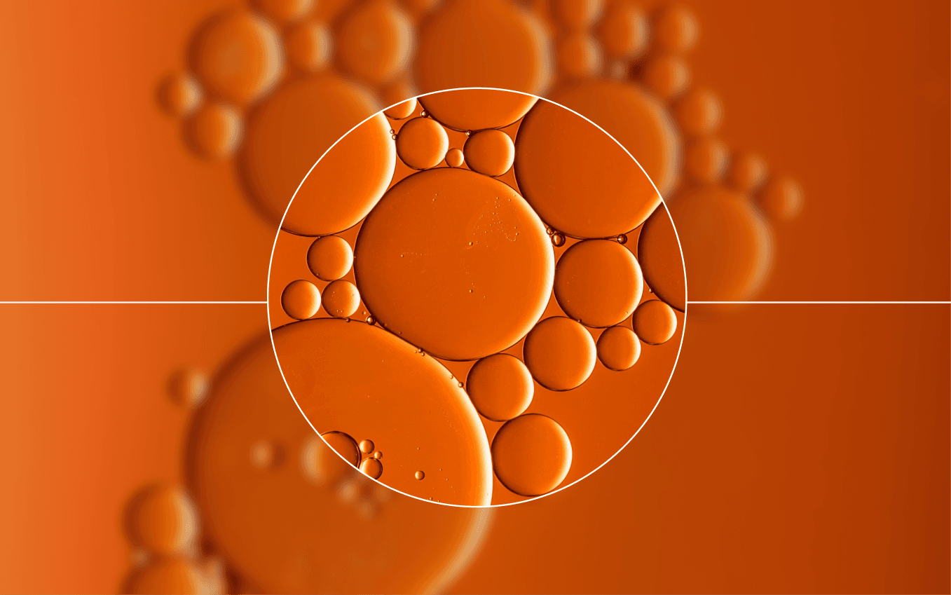 EOI - Forward Deployed Engineer