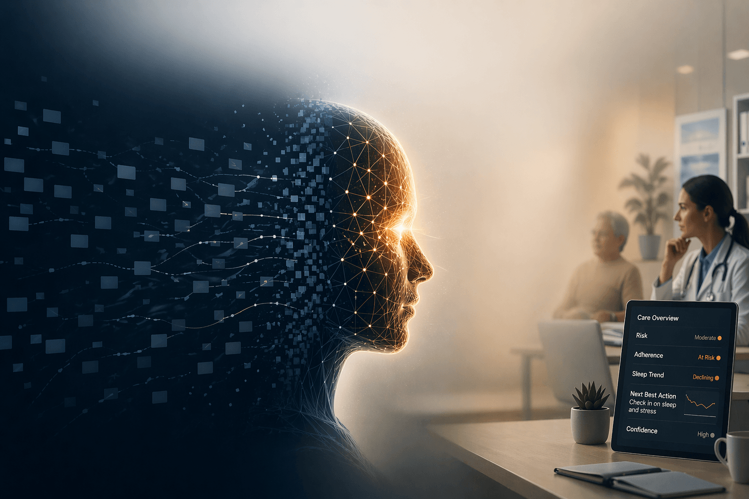 Beyond Facts and Triggers: Closing the Gap Between "Knowing" and "Understanding" in LLM Assistants