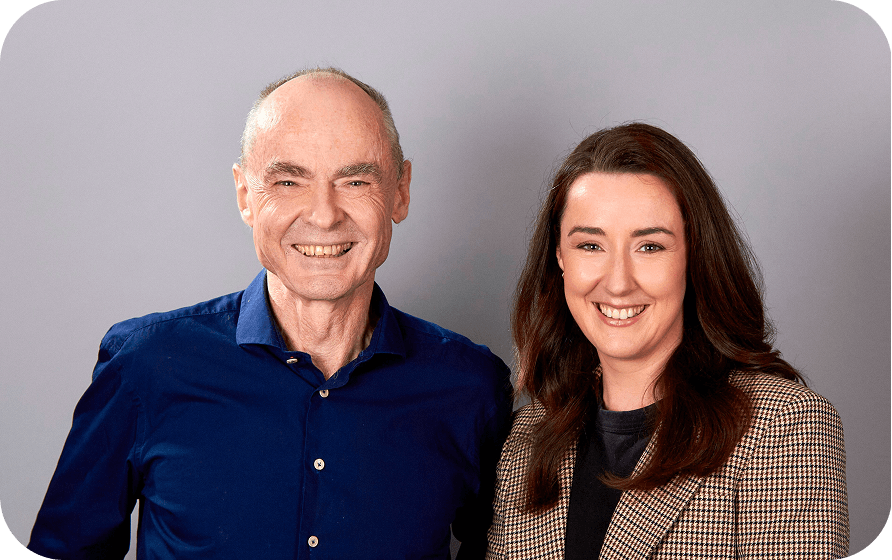 The World's First AI Orchestrator Data Platform for Healthcare Launches