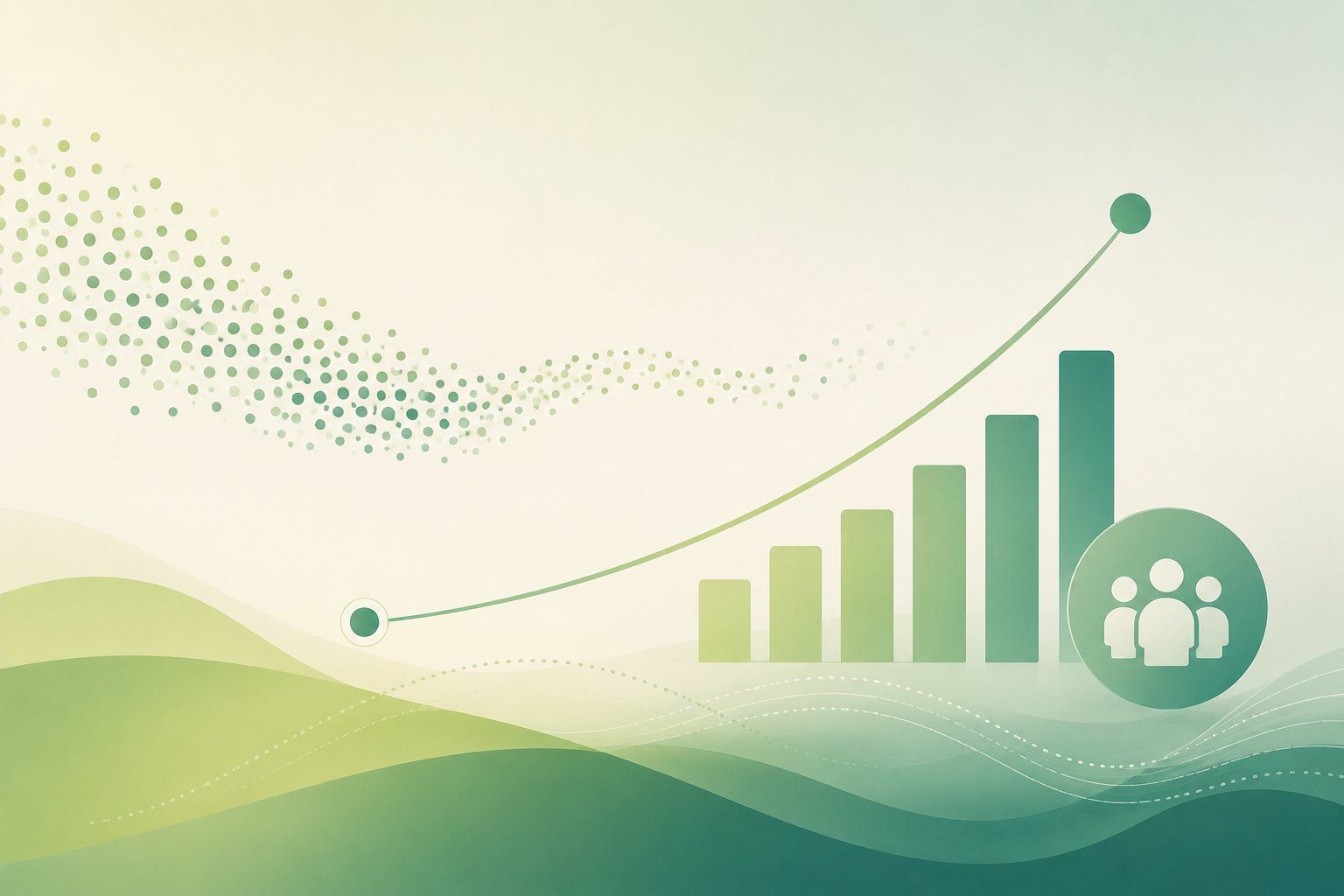 What AI could return for your state Medicaid program: the economic framework